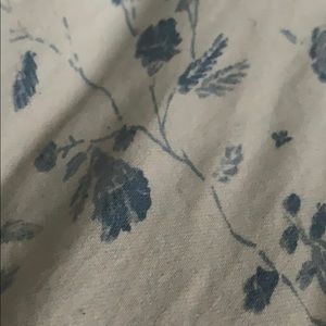 Meet your Posher, Angel